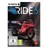 Ride 3 (Milestone S.r.l.), PC [Download]