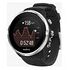 SUUNTO 9, Schwarz (SS050142000)