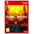 Daemon X Machina (Nintendo), NSW [Download]
