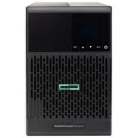 HPE T1500 Gen5 INTL UPS with Management Card Slot (Q1F52A)