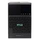 HPE T1500 Gen5 INTL UPS with Management Card Slot (Q1F52A)