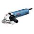 BOSCH GWS 1400 Professional (0601824831)