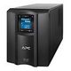 APC Smart-UPS 1000 VA LCD 230V (SMC1000IC)