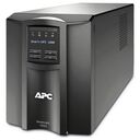 APC Smart-UPS 1000 VA LCD 230V (SMT1000IC)