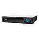 APC Smart-UPS 1000 VA LCD Rackmount 2HE 230V (SMC1000I-2UC)