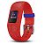 GARMIN vívofit Jr. 2, Marvel Spider-Man, Rot (010-01909-16)