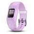 GARMIN vívofit Jr. 2, Disney Prinzessin, Lila (010-01909-15)