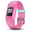 GARMIN vívofit Jr. 2, Disney Prinzessin, Pink (010-01909-14)