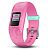 GARMIN vívofit Jr. 2, Disney Prinzessin, Pink (010-01909-14)