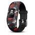 GARMIN vívofit Jr. 2, Star-Wars First Order (010-01909-13)