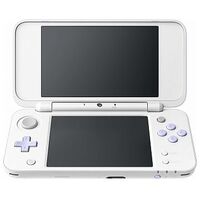 New 2ds xl tomodachi life new arrivals