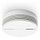 NETATMO Smart Smoke Alarm, 1-Pack