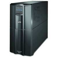 APC Smart-UPS 3000 VA LCD 230V (SMT3000IC)