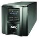APC Smart-UPS 750 VA LCD 230V (SMT750IC)