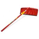 WOLF-GARTEN Dachschneeräumer SR-M 60, mit Stiel (1158080)