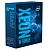 INTEL Xeon W-2123 "Skylake-W", 4x 3.6GHz (3.9GHz), Socket 2066, Boxed (BX80673W2123)