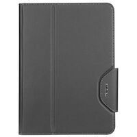 TARGUS VersaVu Rotating Case, iPad Pro, Black (THZ744GL)