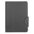 TARGUS VersaVu Rotating Case, iPad Pro, Black (THZ744GL)