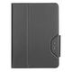 TARGUS VersaVu Rotating Case, iPad Pro, Schwarz (THZ744GL)