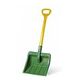 ROLLY TOYS rollySchneeschaufel (379491)