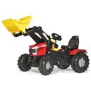 ROLLY TOYS rollyFarmtrac MF 7726 (611133)
