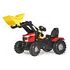 ROLLY TOYS rollyFarmtrac MF 7726 (611133)