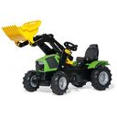 ROLLY TOYS rollyFarmtrac Deutz-Fahr 5120 (611218)