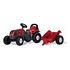 ROLLY TOYS rollyKid Valtra (012527)