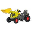 ROLLY TOYS rollyKid CLAAS Elios (025077)
