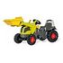 ROLLY TOYS rollyKid CLAAS Elios (025077)