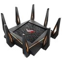 ASUS ROG Rapture GT-AX11000 (90IG04H0-MO3G00)