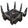 ASUS ROG Rapture GT-AX11000 (90IG04H0-MO3G00)