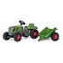 ROLLY TOYS rollyKid Fendt 516 Vario (013166)