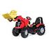 ROLLY TOYS rollyX-Trac Premium (651016)