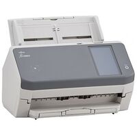 FUJITSU fi-7300NX (PA03768-B001)