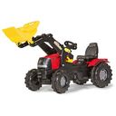 ROLLY TOYS rollyFarmtrac Case Puma (611065)