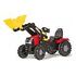 ROLLY TOYS rollyFarmtrac Case Puma (611065)