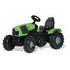 ROLLY TOYS rollyFarmtrac Deutz-Fahr 5120 (601240)