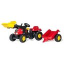 ROLLY TOYS rollyKid-X (023127)