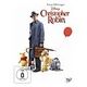 Christopher Robin (DVD, 2018, E.McGregor / H.Atwell)