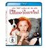 Liliane Susewind - Ein tierisches Abenteuer (Blu-ray, 2018, P.Baumeister / A.Tezel)