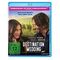 Destination Wedding (Blu-ray, 2018, W.Ryder / K.Reeves)