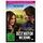 Destination Wedding (DVD, 2018, W.Ryder / K.Reeves)