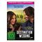 Destination Wedding (DVD, 2018, W.Ryder / K.Reeves)