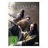 Versailles - Season 2 (DVD)