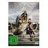 Versailles - Season 3 (DVD)