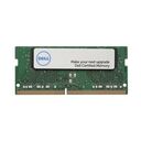 DELL AA075845