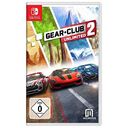 Gear.Club Unlimited 2 (Microids), NSW