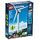 LEGO Creator Expert - Vestas Wind Turbine (10268)