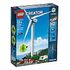 LEGO Creator Expert - Vestas Windkraftanlage (10268)